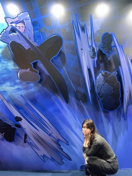 【朗報】最新の乃木坂3期生、ムッチムチボディ | 【朗報】最新の乃木坂3期生、ムッチムチボディ | 【朗報】最新の乃木坂3期生、ムッチムチボディ | 【朗報】最新の乃木坂3期生、ムッチムチボディ | 【朗報】最新の乃木坂3期生、ムッチムチボディ | アイドルまとめ速報 ドル速(画像01230517480890_5) 【朗報】最新の乃木坂3期生、ムッチムチボディ | 【朗報】最新の乃木坂3期生、ムッチムチボディ | 【朗報】最新の乃木坂3期生、ムッチムチボディ | 【朗報】最新の乃木坂3期生、ムッチムチボディ | 【朗報】最新の乃木坂3期生、ムッチムチボディ | アイドルまとめ速報 ドル速(画像01230517480890_5)