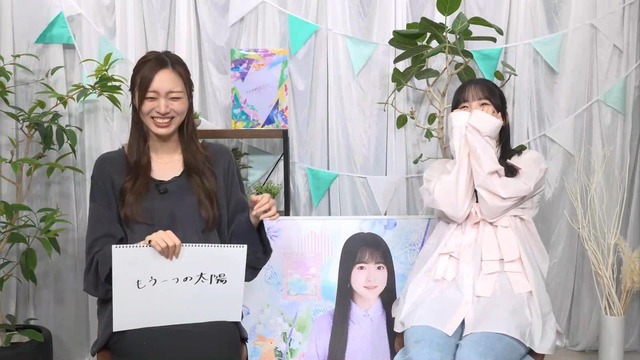 X『乃木坂メンバーは誰にも刺さらない歌を歌わされて可哀想』
 | アイドルまとめ速報 ドル速(最新記事19)