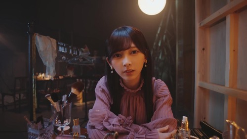 X『乃木坂メンバーは誰にも刺さらない歌を歌わされて可哀想』
 | アイドルまとめ速報 ドル速(最新記事15)