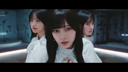 X『乃木坂メンバーは誰にも刺さらない歌を歌わされて可哀想』
 | アイドルまとめ速報 ドル速(最新記事14)