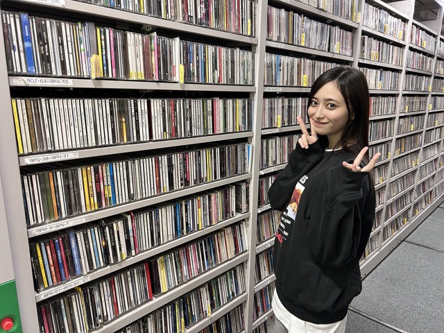 X『乃木坂メンバーは誰にも刺さらない歌を歌わされて可哀想』
 | アイドルまとめ速報 ドル速(最新記事9)