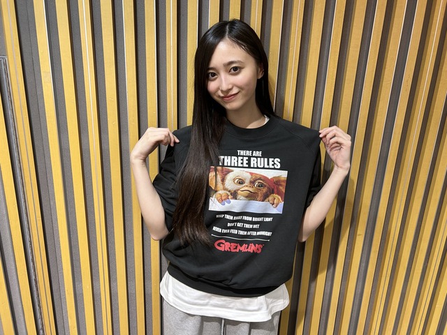 X『乃木坂メンバーは誰にも刺さらない歌を歌わされて可哀想』
 | アイドルまとめ速報 ドル速(最新記事7)