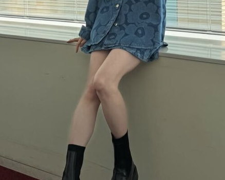 X『乃木坂メンバーは誰にも刺さらない歌を歌わされて可哀想』
 | アイドルまとめ速報 ドル速(最新記事6)