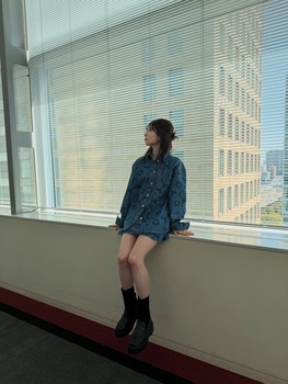 【速報】松田好花、、引き締まった生足を公開・・・!!! | 【速報】松田好花、、引き締まった生足を公開・・・!!! | 【速報】松田好花、、引き締まった生足を公開・・・!!! | アイドルまとめ速報 ドル速(画像02150508520918_3) 【速報】松田好花、、引き締まった生足を公開・・・!!! | 【速報】松田好花、、引き締まった生足を公開・・・!!! | 【速報】松田好花、、引き締まった生足を公開・・・!!! | アイドルまとめ速報 ドル速(画像02150508520918_3)