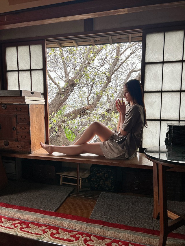 X『乃木坂メンバーは誰にも刺さらない歌を歌わされて可哀想』
 | アイドルまとめ速報 ドル速(最新記事5)