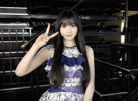 X『乃木坂メンバーは誰にも刺さらない歌を歌わされて可哀想』
 | アイドルまとめ速報 ドル速(最新記事4)