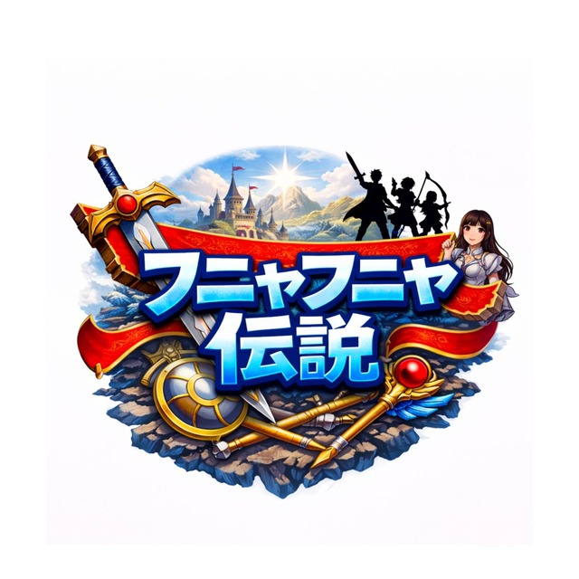 X『乃木坂メンバーは誰にも刺さらない歌を歌わされて可哀想』
 | アイドルまとめ速報 ドル速(最新記事2)