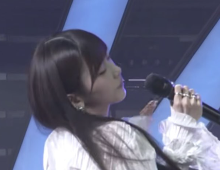 X『乃木坂メンバーは誰にも刺さらない歌を歌わされて可哀想』
 | アイドルまとめ速報 ドル速(最新記事1)