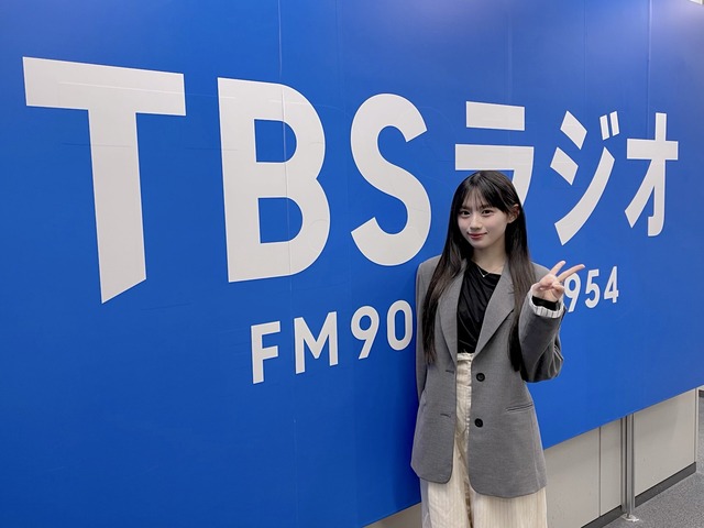 アイドルまとめ速報 ドル速(最新記事19)