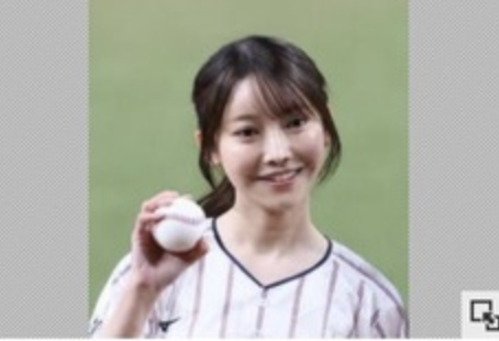 アイドルまとめ速報 ドル速(最新記事18)