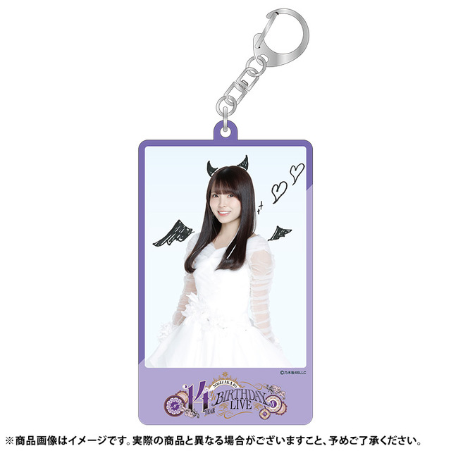 アイドルまとめ速報 ドル速(最新記事14)