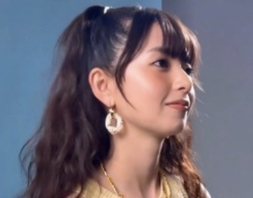 アイドルまとめ速報 ドル速(最新記事10)