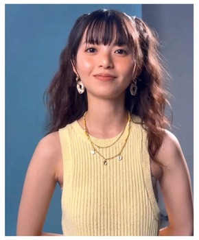 【画像】齋藤飛鳥、ノースリーブの脇肉がすごいことに | 【画像】齋藤飛鳥、ノースリーブの脇肉がすごいことに | 【画像】齋藤飛鳥、ノースリーブの脇肉がすごいことに | アイドルまとめ速報 ドル速(画像02220508971586_3)