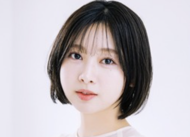 アイドルまとめ速報 ドル速(最新記事8)