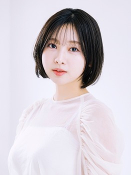 【朗報】日向坂46OG、最新の宣材がデカすぎる | 【朗報】日向坂46OG、最新の宣材がデカすぎる | アイドルまとめ速報 ドル速(画像02230505626512_2)