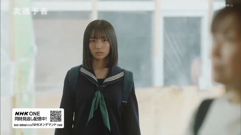 アイドルまとめ速報 ドル速(最新記事7)