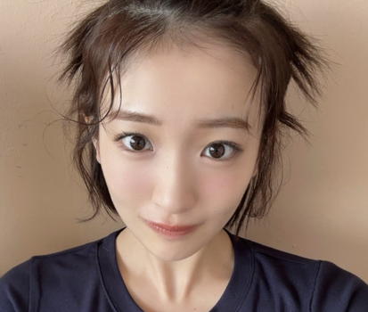 アイドルまとめ速報 ドル速(最新記事5)