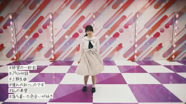 アイドルまとめ速報 ドル速(最新記事2)