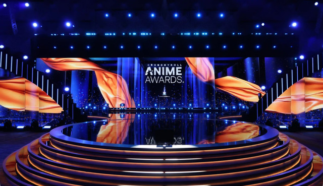 オズワルドから見た愛宕心響ちゃんの印象がコチラ！！！【乃木坂46】
 | アイドルまとめ速報 ドル速(ピックアップ6)