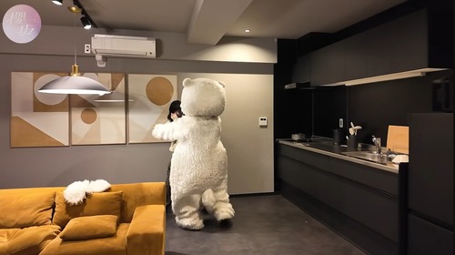 乃木坂運営、口パクで炎上したので『Sing Out』を生歌に
 | アイドルまとめ速報 ドル速(ピックアップ8)