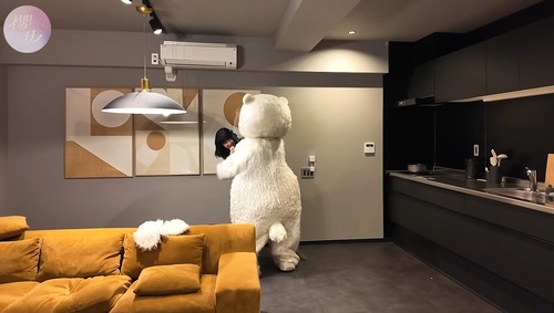 山﨑天さん、寝込みをケダモノに襲われてしまう | 山﨑天さん、寝込みをケダモノに襲われてしまう | 山﨑天さん、寝込みをケダモノに襲われてしまう | アイドルまとめ速報 ドル速(画像03210544378299_3) 山﨑天さん、寝込みをケダモノに襲われてしまう | 山﨑天さん、寝込みをケダモノに襲われてしまう | 山﨑天さん、寝込みをケダモノに襲われてしまう | アイドルまとめ速報 ドル速(画像03210544378299_3)