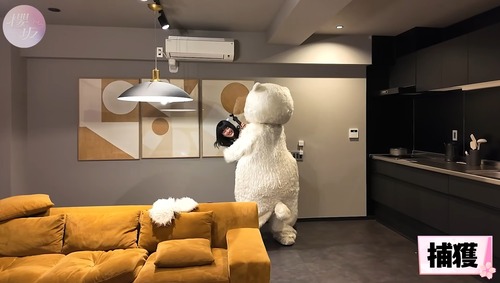 山﨑天さん、寝込みをケダモノに襲われてしまう | 山﨑天さん、寝込みをケダモノに襲われてしまう | 山﨑天さん、寝込みをケダモノに襲われてしまう | 山﨑天さん、寝込みをケダモノに襲われてしまう | アイドルまとめ速報 ドル速(画像03210545047513_4) 山﨑天さん、寝込みをケダモノに襲われてしまう | 山﨑天さん、寝込みをケダモノに襲われてしまう | 山﨑天さん、寝込みをケダモノに襲われてしまう | 山﨑天さん、寝込みをケダモノに襲われてしまう | アイドルまとめ速報 ドル速(画像03210545047513_4)