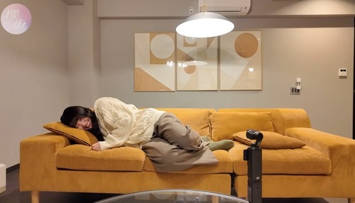 山﨑天さん、寝込みをケダモノに襲われてしまう | 山﨑天さん、寝込みをケダモノに襲われてしまう | 山﨑天さん、寝込みをケダモノに襲われてしまう | 山﨑天さん、寝込みをケダモノに襲われてしまう | 山﨑天さん、寝込みをケダモノに襲われてしまう | アイドルまとめ速報 ドル速(画像03210545774567_5) 山﨑天さん、寝込みをケダモノに襲われてしまう | 山﨑天さん、寝込みをケダモノに襲われてしまう | 山﨑天さん、寝込みをケダモノに襲われてしまう | 山﨑天さん、寝込みをケダモノに襲われてしまう | 山﨑天さん、寝込みをケダモノに襲われてしまう | アイドルまとめ速報 ドル速(画像03210545774567_5)