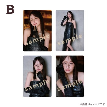 【朗報】日向坂OGのバースデーグッズ、露出量がガチでヤバい | 【朗報】日向坂OGのバースデーグッズ、露出量がガチでヤバい | アイドルまとめ速報 ドル速(画像03230540928347_2)