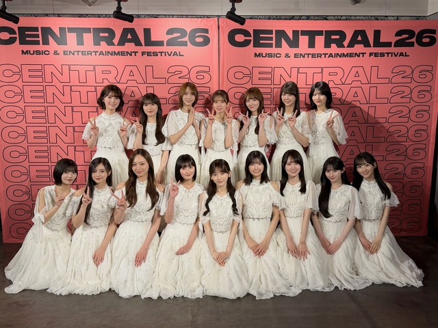 キャプテン『日向坂の歴史の中で唯一無二のものを創れた』←なんで先輩に喧嘩を売ったんだ？
 | アイドルまとめ速報 ドル速(ピックアップ6)