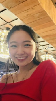 【速報】小津玲奈さん、めちゃくちゃ可愛くなって復帰wwwwwwwww | 【速報】小津玲奈さん、めちゃくちゃ可愛くなって復帰wwwwwwwww | アイドルまとめ速報 ドル速(画像04020523248090_2)