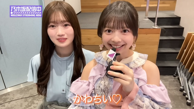 【日向坂46】世紀の凡戦や若林×イッキサンのアイドリングトークも収録！ひなあいBlu-ray第4弾の予告編が公開
 | アイドルまとめ速報 ドル速(最新記事17)