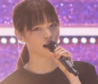 【日向坂46】世紀の凡戦や若林×イッキサンのアイドリングトークも収録！ひなあいBlu-ray第4弾の予告編が公開
 | アイドルまとめ速報 ドル速(最新記事16)