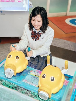 【日向坂46】世紀の凡戦や若林×イッキサンのアイドリングトークも収録！ひなあいBlu-ray第4弾の予告編が公開
 | アイドルまとめ速報 ドル速(最新記事14)