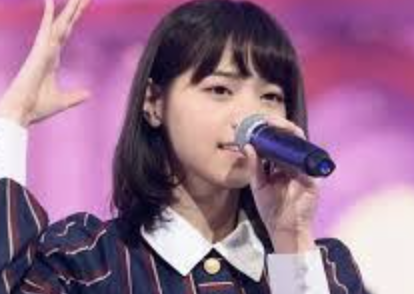 【日向坂46】世紀の凡戦や若林×イッキサンのアイドリングトークも収録！ひなあいBlu-ray第4弾の予告編が公開
 | アイドルまとめ速報 ドル速(最新記事8)