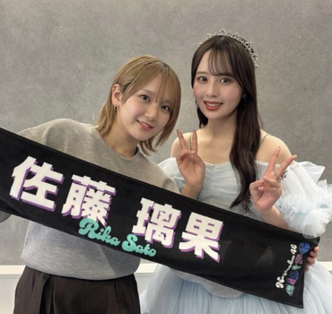 【日向坂46】世紀の凡戦や若林×イッキサンのアイドリングトークも収録！ひなあいBlu-ray第4弾の予告編が公開
 | アイドルまとめ速報 ドル速(最新記事6)