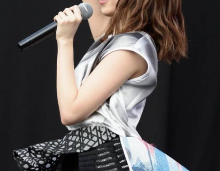 【日向坂46】世紀の凡戦や若林×イッキサンのアイドリングトークも収録！ひなあいBlu-ray第4弾の予告編が公開
 | アイドルまとめ速報 ドル速(最新記事5)