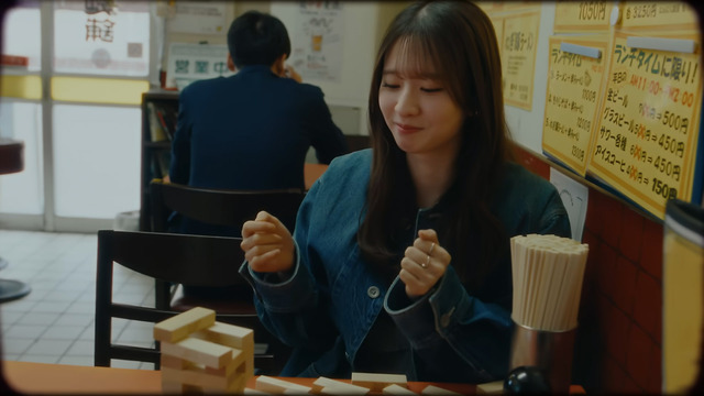 【日向坂46】世紀の凡戦や若林×イッキサンのアイドリングトークも収録！ひなあいBlu-ray第4弾の予告編が公開
 | アイドルまとめ速報 ドル速(最新記事4)