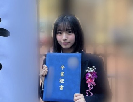 【日向坂46】世紀の凡戦や若林×イッキサンのアイドリングトークも収録！ひなあいBlu-ray第4弾の予告編が公開
 | アイドルまとめ速報 ドル速(最新記事3)