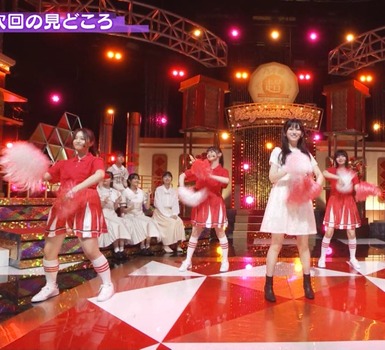 【朗報】大野愛実、生足がいい感じで太くて素晴らしい | 【朗報】大野愛実、生足がいい感じで太くて素晴らしい | 【朗報】大野愛実、生足がいい感じで太くて素晴らしい | アイドルまとめ速報 ドル速(画像04130458597279_3) 【朗報】大野愛実、生足がいい感じで太くて素晴らしい | 【朗報】大野愛実、生足がいい感じで太くて素晴らしい | 【朗報】大野愛実、生足がいい感じで太くて素晴らしい | アイドルまとめ速報 ドル速(画像04130458597279_3)