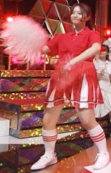 【朗報】大野愛実、生足がいい感じで太くて素晴らしい | 【朗報】大野愛実、生足がいい感じで太くて素晴らしい | 【朗報】大野愛実、生足がいい感じで太くて素晴らしい | 【朗報】大野愛実、生足がいい感じで太くて素晴らしい | アイドルまとめ速報 ドル速(画像04130459133427_4) 【朗報】大野愛実、生足がいい感じで太くて素晴らしい | 【朗報】大野愛実、生足がいい感じで太くて素晴らしい | 【朗報】大野愛実、生足がいい感じで太くて素晴らしい | 【朗報】大野愛実、生足がいい感じで太くて素晴らしい | アイドルまとめ速報 ドル速(画像04130459133427_4)