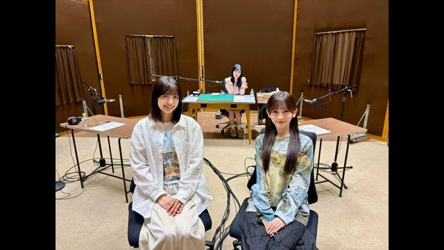 五百城茉央&池田瑛紗、4/8の「ミュージックライン」に出演!!!【乃木坂46】 | 五百城茉央&池田瑛紗、4/8の「ミュージックライン」に出演!!!【乃木坂46】 | 五百城茉央&池田瑛紗、4/8の「ミュージックライン」に出演!!!【乃木坂46】 | アイドルまとめ速報 ドル速(画像04144514858618_3) 五百城茉央&池田瑛紗、4/8の「ミュージックライン」に出演!!!【乃木坂46】 | 五百城茉央&池田瑛紗、4/8の「ミュージックライン」に出演!!!【乃木坂46】 | 五百城茉央&池田瑛紗、4/8の「ミュージックライン」に出演!!!【乃木坂46】 | アイドルまとめ速報 ドル速(画像04144514858618_3)