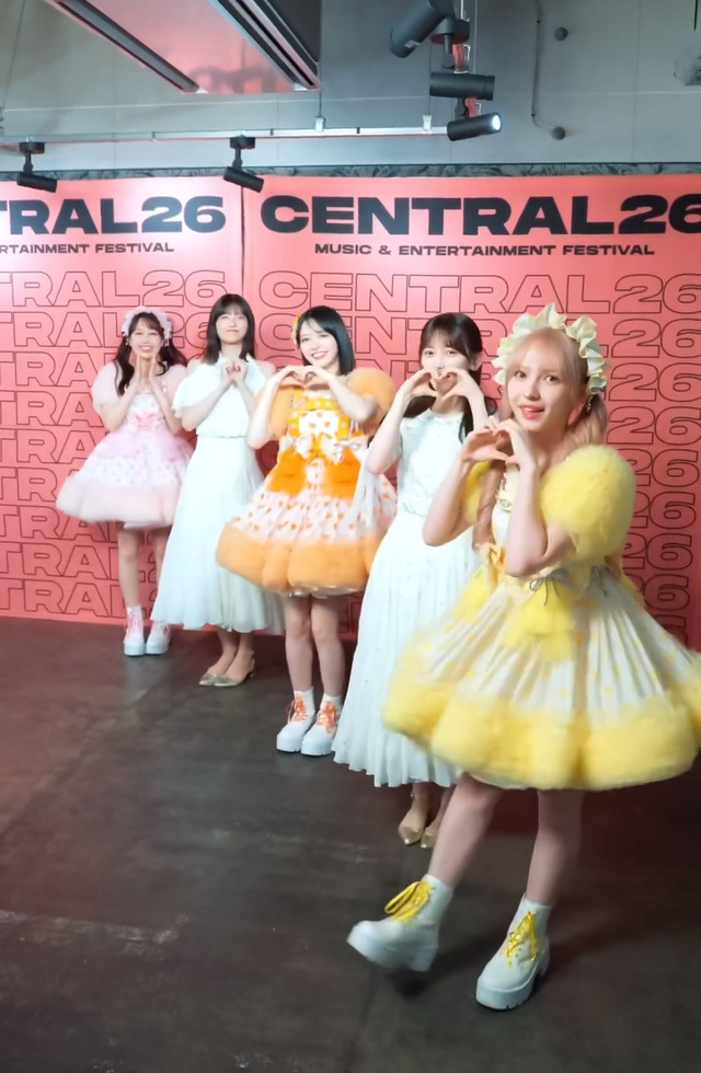 UTB ｢古民家でバチボコに決めまくった金川紗耶ちゃんが楽しめます！｣【乃木坂46】
 | アイドルまとめ速報 ドル速(最新記事1)