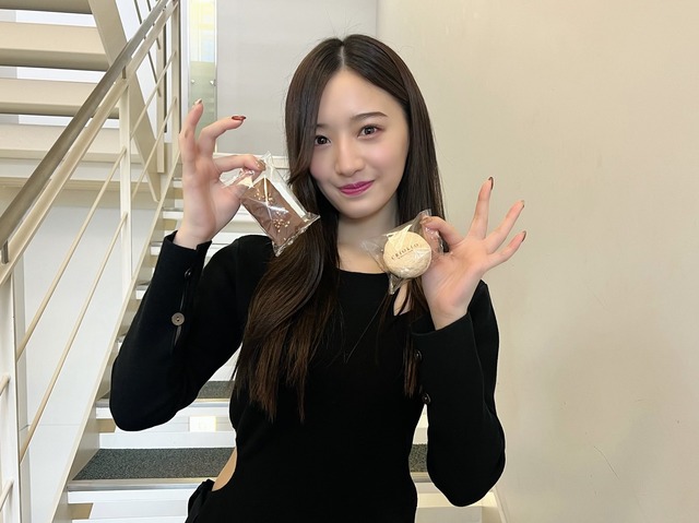 乃木坂口パク炎上記事、言論弾圧へ
 | アイドルまとめ速報 ドル速(最新記事2)