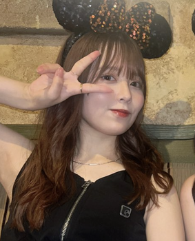 乃木坂口パク炎上記事、言論弾圧へ
 | アイドルまとめ速報 ドル速(最新記事1)