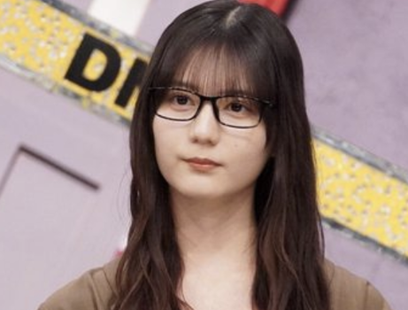 【日向坂46】大雨の中本当にお疲れさまでした！！『7回目のひな誕祭』DAY1のセトリ・感想まとめ
 | アイドルまとめ速報 ドル速(最新記事2)