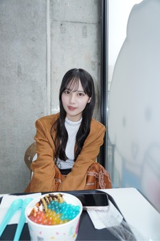 日向坂5期生さん、膨らみがしっかりと・・・!!! | 日向坂5期生さん、膨らみがしっかりと・・・!!! | 日向坂5期生さん、膨らみがしっかりと・・・!!! | 日向坂5期生さん、膨らみがしっかりと・・・!!! | アイドルまとめ速報 ドル速(画像04230511435218_4) 日向坂5期生さん、膨らみがしっかりと・・・!!! | 日向坂5期生さん、膨らみがしっかりと・・・!!! | 日向坂5期生さん、膨らみがしっかりと・・・!!! | 日向坂5期生さん、膨らみがしっかりと・・・!!! | アイドルまとめ速報 ドル速(画像04230511435218_4)