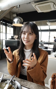 日向坂5期生さん、膨らみがしっかりと・・・!!! | 日向坂5期生さん、膨らみがしっかりと・・・!!! | 日向坂5期生さん、膨らみがしっかりと・・・!!! | 日向坂5期生さん、膨らみがしっかりと・・・!!! | 日向坂5期生さん、膨らみがしっかりと・・・!!! | アイドルまとめ速報 ドル速(画像04230511870054_5) 日向坂5期生さん、膨らみがしっかりと・・・!!! | 日向坂5期生さん、膨らみがしっかりと・・・!!! | 日向坂5期生さん、膨らみがしっかりと・・・!!! | 日向坂5期生さん、膨らみがしっかりと・・・!!! | 日向坂5期生さん、膨らみがしっかりと・・・!!! | アイドルまとめ速報 ドル速(画像04230511870054_5)