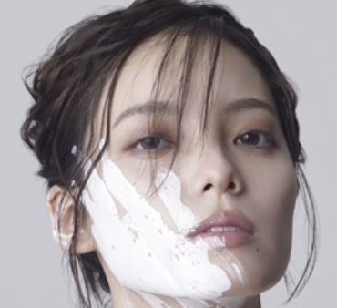 増田三莉音 ｢皆さまへ｣【乃木坂46】
 | アイドルまとめ速報 ドル速(最新記事1)