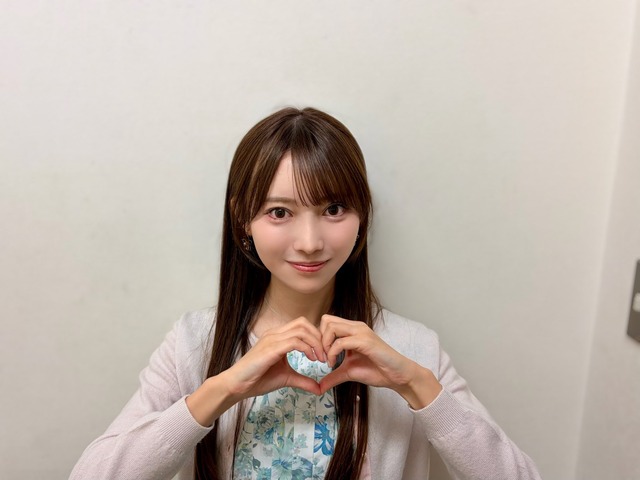 生駒ちゃん、グループ卒業後、アップトゥボーイに初登場！！！【元乃木坂46】
 | アイドルまとめ速報 ドル速(最新記事10)