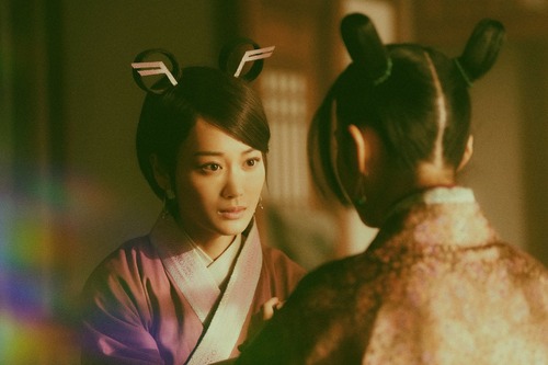 生駒ちゃん、グループ卒業後、アップトゥボーイに初登場！！！【元乃木坂46】
 | アイドルまとめ速報 ドル速(最新記事9)